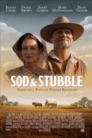 Sod and Stubble Sod and Stubble-full