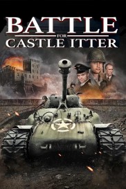 Battle for Castle Itter-full