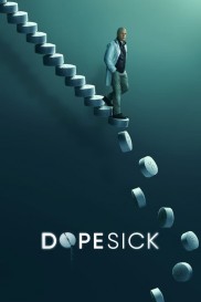 Dopesick-full