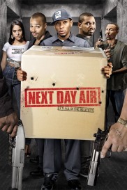 Next Day Air-full