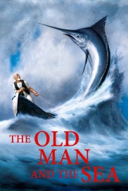 The Old Man and the Sea-full