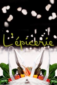 L'épicerie-full