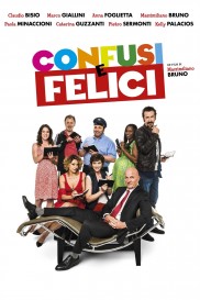 Confusi e felici-full