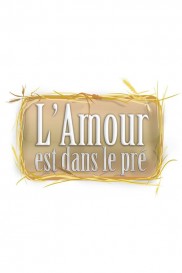 L'amour est dans le pré-full