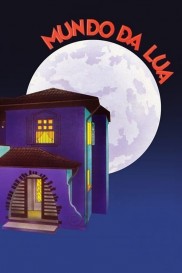 Moon World Moon World-full