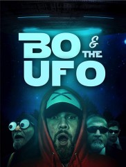 Bo & The UFO-full