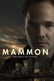 Mammon-full