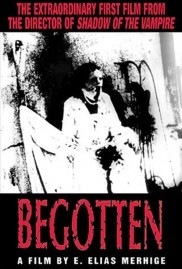 Begotten-full