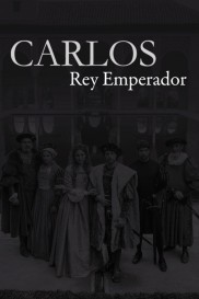 Carlos, Rey Emperador-full