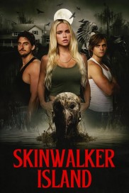 Skinwalker Island-full