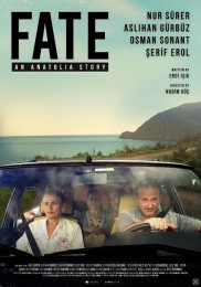 Fate Fate-full