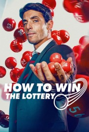 How to Win the Lottery-full