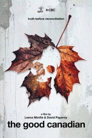 The Good Canadian-full