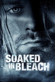 Soaked in Bleach-full