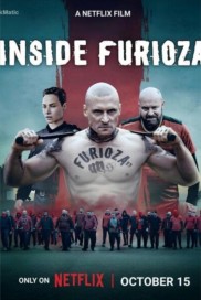 Inside Furioza Inside Furioza-full