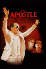 The Apostle-full