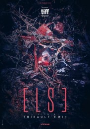Else Else-full