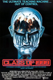 Class of 1999-full