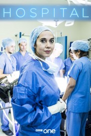 Hospital-full