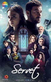Servet-full