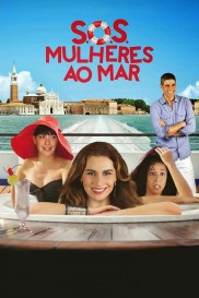 S.O.S.: Women to the Sea S.O.S.: Women to the Sea