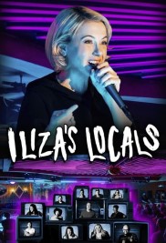 Iliza's Locals-full