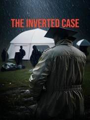 The Inverted Case The Inverted Case-full