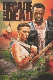 Decade of the Dead Decade of the Dead