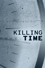 Killing Time-full