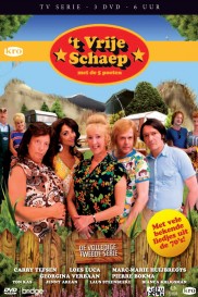 't Vrije Schaep 't Vrije Schaep-full