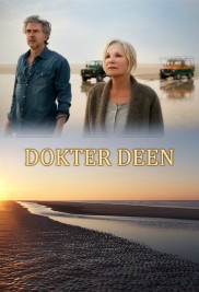 Dokter Deen-full
