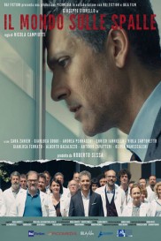Il mondo sulle spalle-full