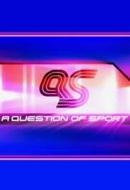 A Question of Sport-full
