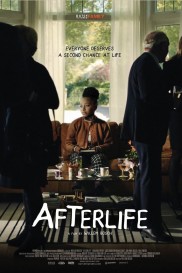 Afterlife-full