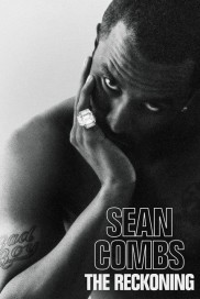 Sean Combs: The Reckoning-full
