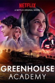 Greenhouse Academy-full