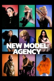 New Model Agency-full