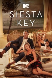 Siesta Key-full