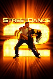 StreetDance 2-full