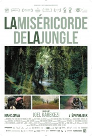 The Mercy of the Jungle The Mercy of the Jungle-full