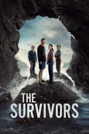 The Survivors The Survivors-full