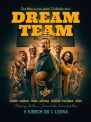 Dream Team-full