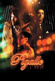 Pigalle, la nuit-full