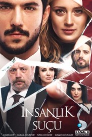 İnsanlık Suçu-full
