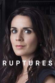 Ruptures-full