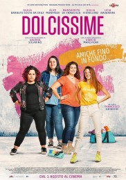 Dolcissime-full