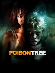 Poison Tree Poison Tree-full