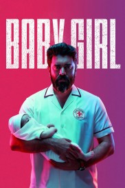 Baby Girl-full