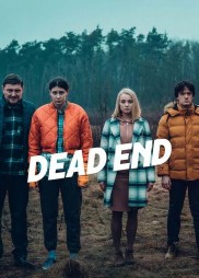 Dead End-full