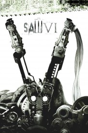 Saw VI-full